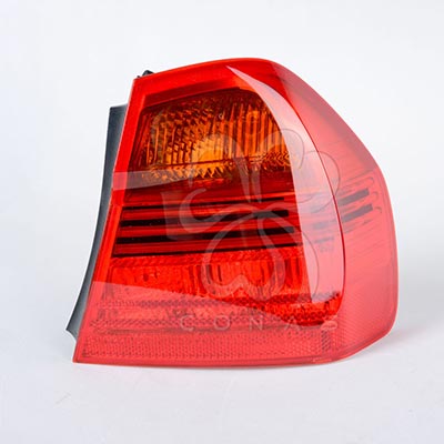 轉(zhuǎn)向燈殼(后右) MARELLI 714027630801