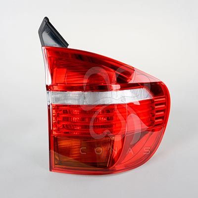 轉(zhuǎn)向燈(后右) MARELLI 714021890802