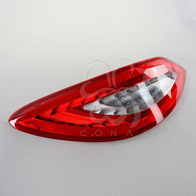 轉(zhuǎn)向燈(后左) MARELLI 714021400703