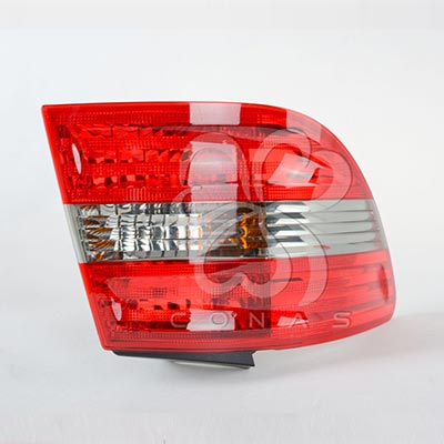 轉(zhuǎn)向燈(后左) MARELLI 714027520713