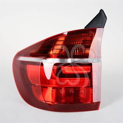 轉(zhuǎn)向燈(后左) MARELLI 710815040015