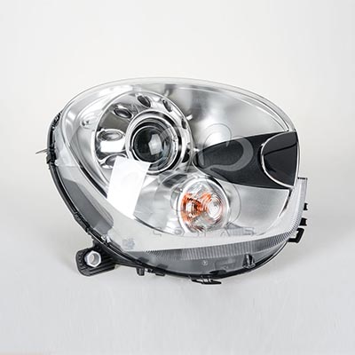 燈(前右大燈) MARELLI 711307023644