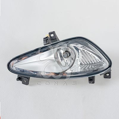 霧燈右側(cè) MARELLI 710305074002