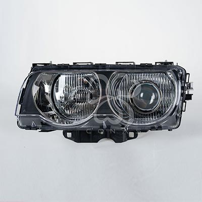 燈(前左大燈) MARELLI 710301170271