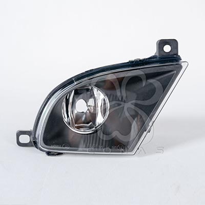 燈(前左霧燈) MARELLI 712401601120