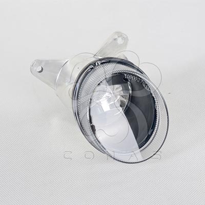 燈(前左霧燈)) MARELLI 710306200002