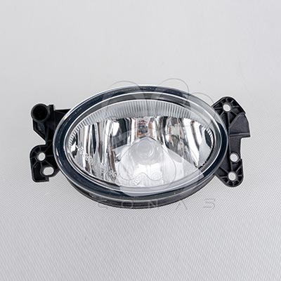 燈(前左霧燈) MARELLI 710305077002