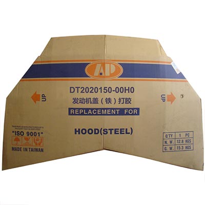 發(fā)動(dòng)機(jī)蓋(頭蓋) AP DT202015000H0