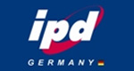 IPD