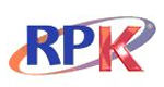 RPK