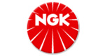 NGK