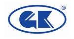 GK