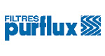 PURFLU