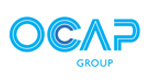 OCAP
