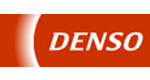 DENSO