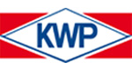 KWP